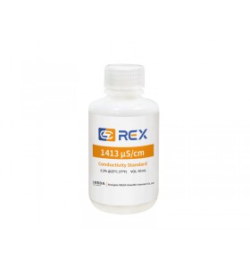 INESA REX İletkenlik Standartları
